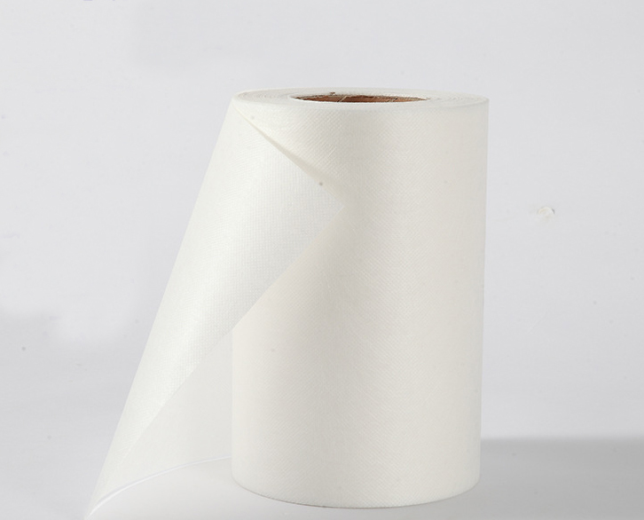 万冲镇PET无纺布