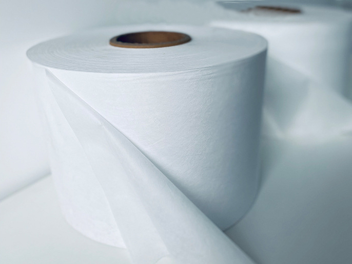 万冲镇PLA无纺布