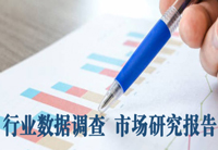 万冲镇我国无纺布行业现状和未来发展趋势