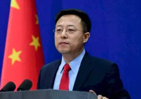 万冲镇哥伦比亚启动对华聚丙烯无纺布反倾销调查